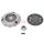 ASHIKA 92-03-388 Kupplungssatz
