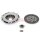 ASHIKA 92-03-388 Kupplungssatz