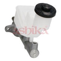 ASHIKA 68-02-292 Hauptbremszylinder