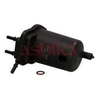 ASHIKA 30-01-133 Kraftstofffilter