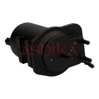 ASHIKA 30-01-133 Kraftstofffilter