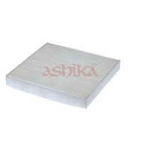 ASHIKA 21-MA-MA18 Filter, Innenraumluft
