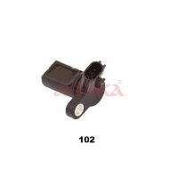 ASHIKA 152-01-102 Sensor, Nockenwellenposition