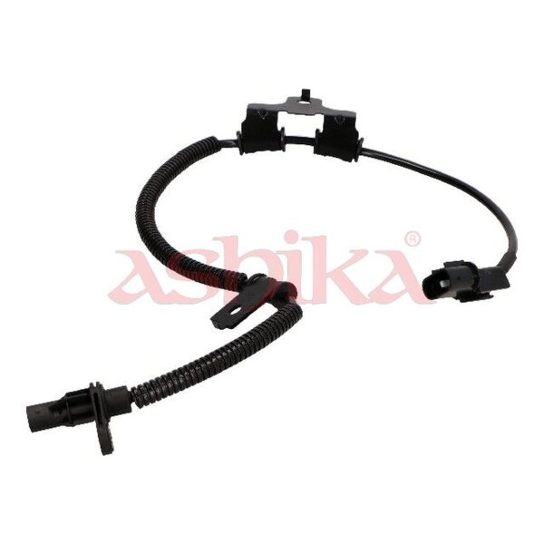 ASHIKA 151-0K-K36 Sensor, Raddrehzahl