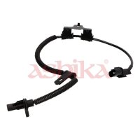 ASHIKA 151-0K-K36 Sensor, Raddrehzahl