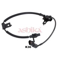 ASHIKA 151-0K-K36 Sensor, Raddrehzahl