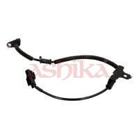 ASHIKA 151-0K-K36 Sensor, Raddrehzahl