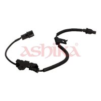 ASHIKA 151-0K-K36 Sensor, Raddrehzahl