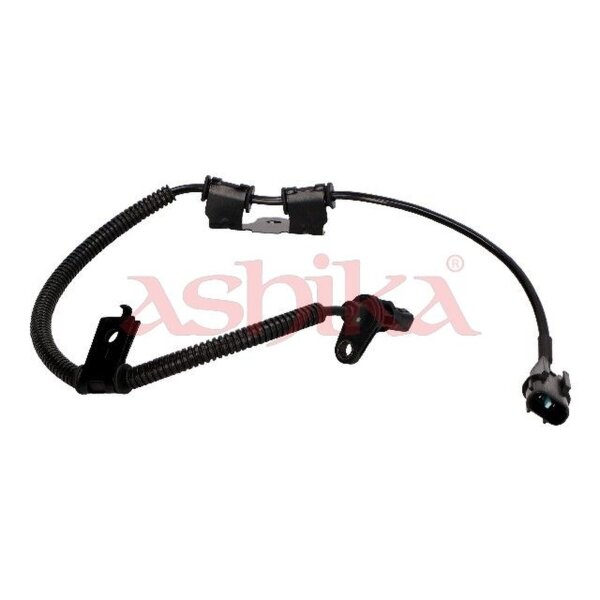 ASHIKA 151-0K-K32 Sensor, Raddrehzahl