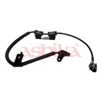 ASHIKA 151-0K-K32 Sensor, Raddrehzahl