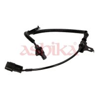 ASHIKA 151-0K-K32 Sensor, Raddrehzahl