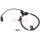 ASHIKA 151-0K-K32 Sensor, Raddrehzahl