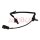 ASHIKA 151-0K-K32 Sensor, Raddrehzahl