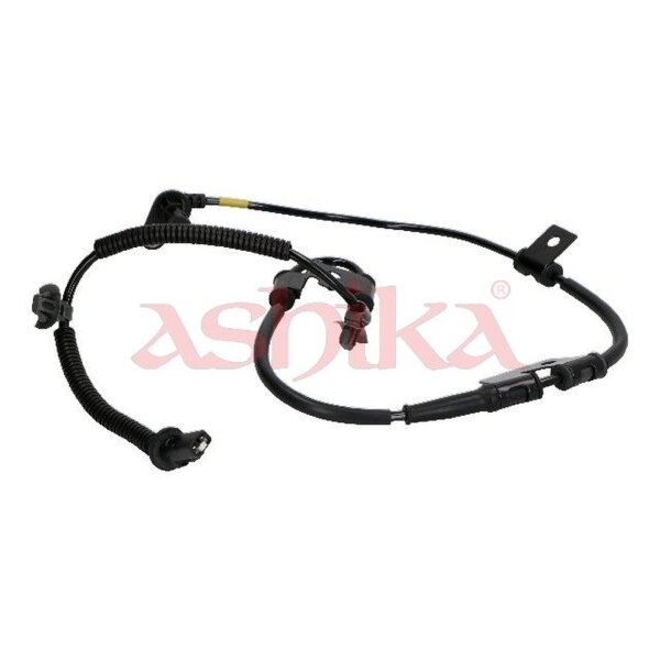 ASHIKA 151-0H-H30 Sensor, Raddrehzahl