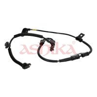 ASHIKA 151-0H-H30 Sensor, Raddrehzahl