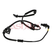 ASHIKA 151-0H-H30 Sensor, Raddrehzahl