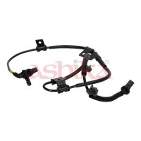 ASHIKA 151-0H-H30 Sensor, Raddrehzahl