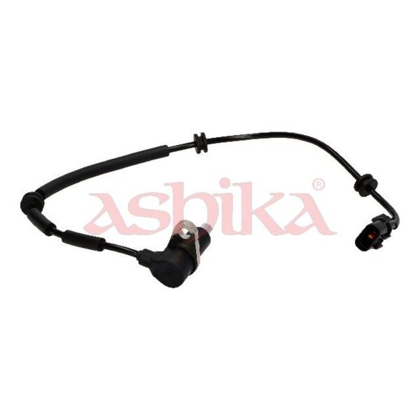 ASHIKA 151-0H-H14 Sensor, Raddrehzahl