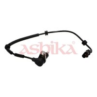 ASHIKA 151-0H-H14 Sensor, Raddrehzahl