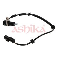 ASHIKA 151-0H-H14 Sensor, Raddrehzahl