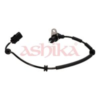 ASHIKA 151-0H-H14 Sensor, Raddrehzahl