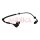 ASHIKA 151-0H-H14 Sensor, Raddrehzahl