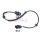 ASHIKA 151-0H-H14 Sensor, Raddrehzahl