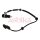 ASHIKA 151-0H-H14 Sensor, Raddrehzahl