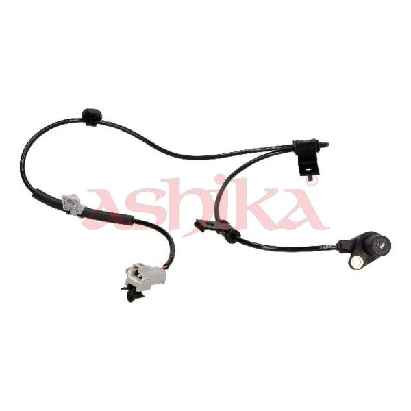 ASHIKA 151-0H-H00 Sensor, Raddrehzahl