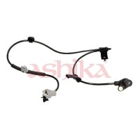 ASHIKA 151-0H-H00 Sensor, Raddrehzahl