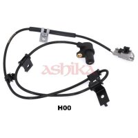 ASHIKA 151-0H-H00 Sensor, Raddrehzahl