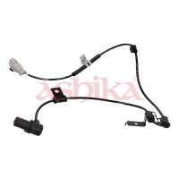 ASHIKA 151-0H-H00 Sensor, Raddrehzahl