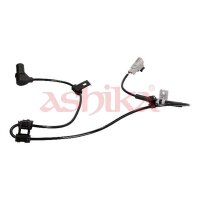 ASHIKA 151-0H-H00 Sensor, Raddrehzahl