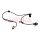 ASHIKA 151-0H-H00 Sensor, Raddrehzahl