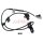 ASHIKA 151-0H-H00 Sensor, Raddrehzahl