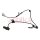 ASHIKA 151-0H-H00 Sensor, Raddrehzahl