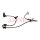 ASHIKA 151-0H-H00 Sensor, Raddrehzahl