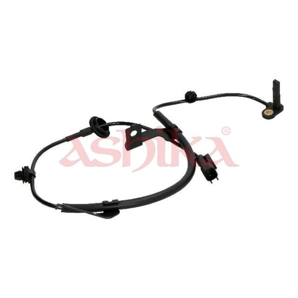 ASHIKA 151-09-922 Sensor, Raddrehzahl