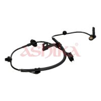 ASHIKA 151-09-922 Sensor, Raddrehzahl