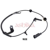 ASHIKA 151-09-922 Sensor, Raddrehzahl