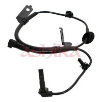 ASHIKA 151-09-922 Sensor, Raddrehzahl
