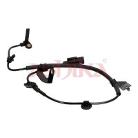 ASHIKA 151-09-922 Sensor, Raddrehzahl