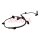ASHIKA 151-09-922 Sensor, Raddrehzahl