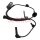ASHIKA 151-09-922 Sensor, Raddrehzahl