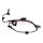 ASHIKA 151-09-922 Sensor, Raddrehzahl