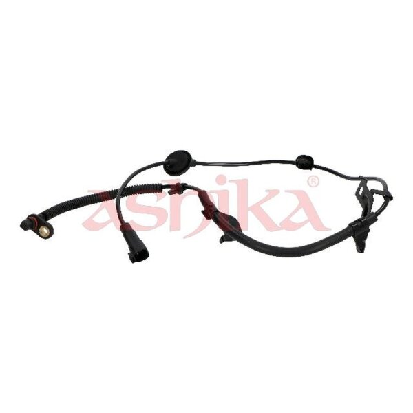 ASHIKA 151-09-920 Sensor, Raddrehzahl