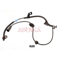 ASHIKA 151-09-920 Sensor, Raddrehzahl