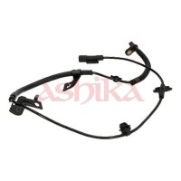 ASHIKA 151-09-920 Sensor, Raddrehzahl