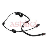 ASHIKA 151-09-920 Sensor, Raddrehzahl