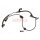 ASHIKA 151-09-920 Sensor, Raddrehzahl